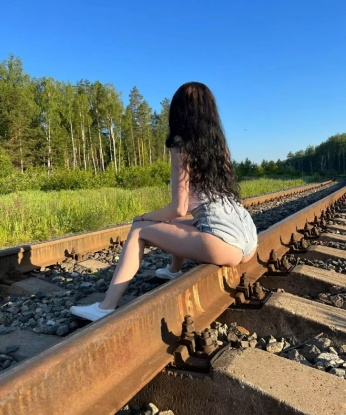 Валентина