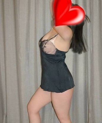Кристина