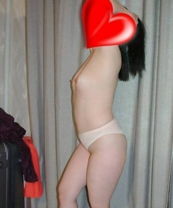 Кристина