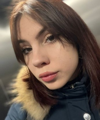 Мои услуги - это воплощение твоих самых сокровенных фантазий. Я готова удовлетворить все твои желания и доставить незабываемое блаженство. Неугомонная и страстная, я гарантирую тебе море удовольствия и безграничную страсть. У меня есть отличные отзывы, так что ты можешь быть уверен в заботе и профессионализме. 🌟 Живу в Москве, и готова осчастливить тебя своими магическими руками прямо сейчас. Отправь мне сообщение, и я покажу, какая я настоящая королева удовольствий. 💋❤️ Фото со мной доступны по запросу. Кира