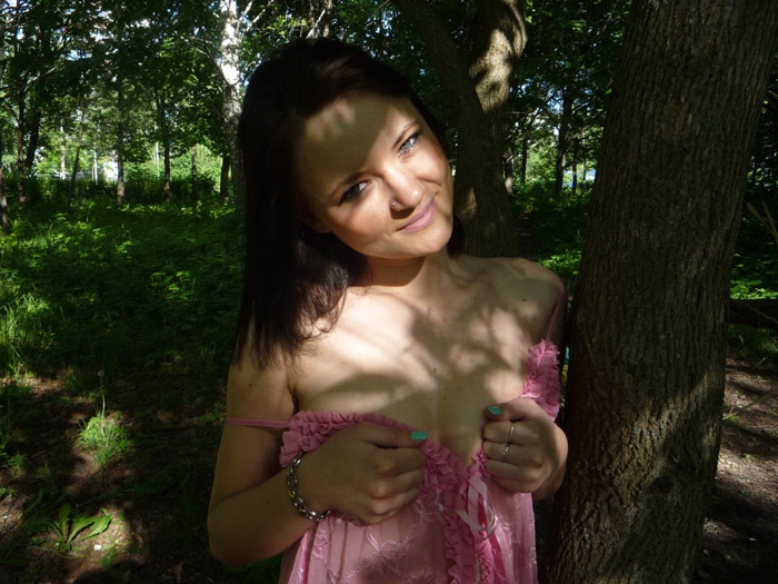 Анкета проститутки Марина - Фото 1, Джебарики-Хая, 20 лет, №22504